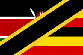 Flag of Swahili
