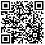 en-qr_code