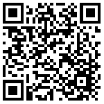 es-qr_code