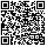 nl-qr_code