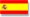 Spanish flag