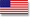 American flag